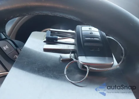 2016 Acura Ilx Premium Package/Technology Plus Package z USA, uszkodzony, nr VIN 19UDE2F79GA013094